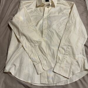 Todd Snyder dress shirt